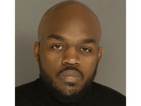 pennsylvania man convicted on over 20 counts of child sexual abuse