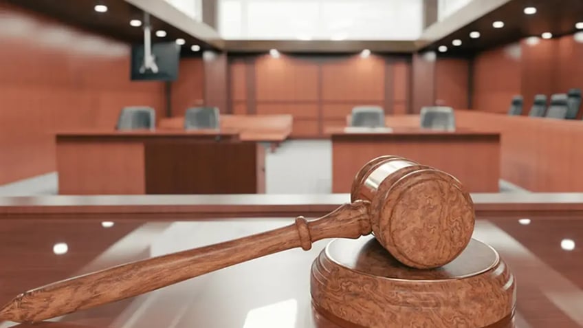 pennsylvania man convicted on over 20 counts of child sexual abuse