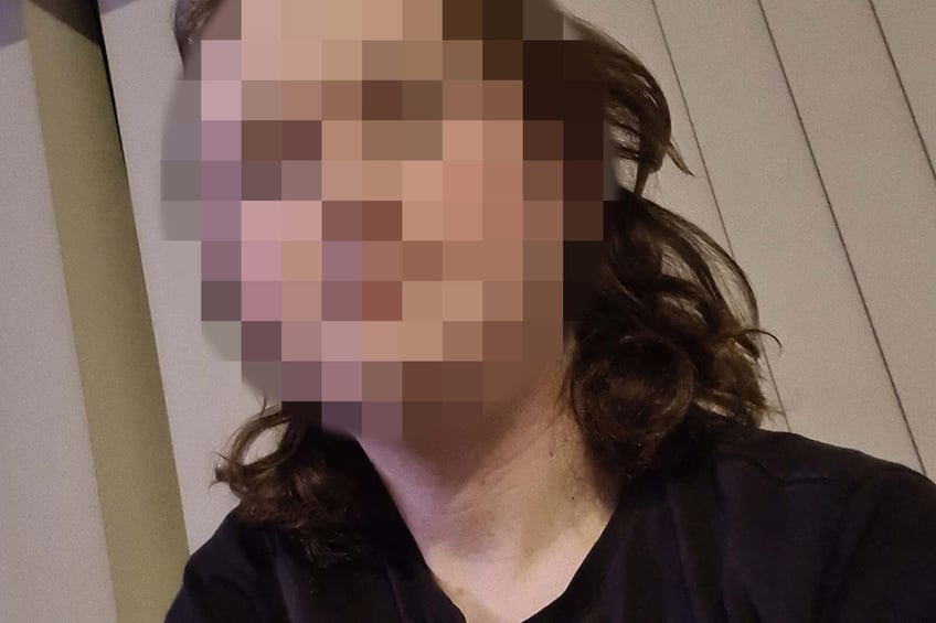 perth babysitter faces almost 200 child abuse charges after police identify nine more alleged victims