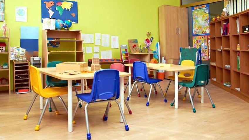 pflugerville pre school sued for alleged child abuse