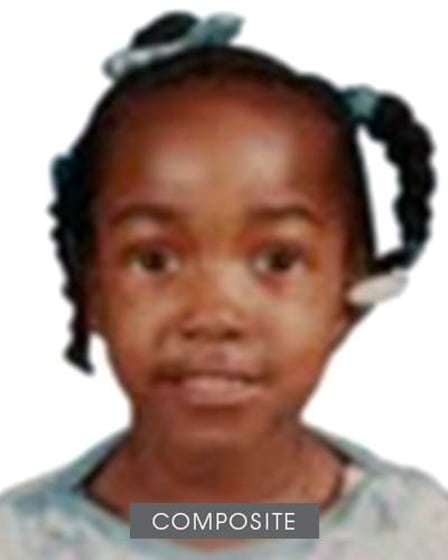 Phyllis Powell Missing Since Jan 11, 1963 From Woodland, NC