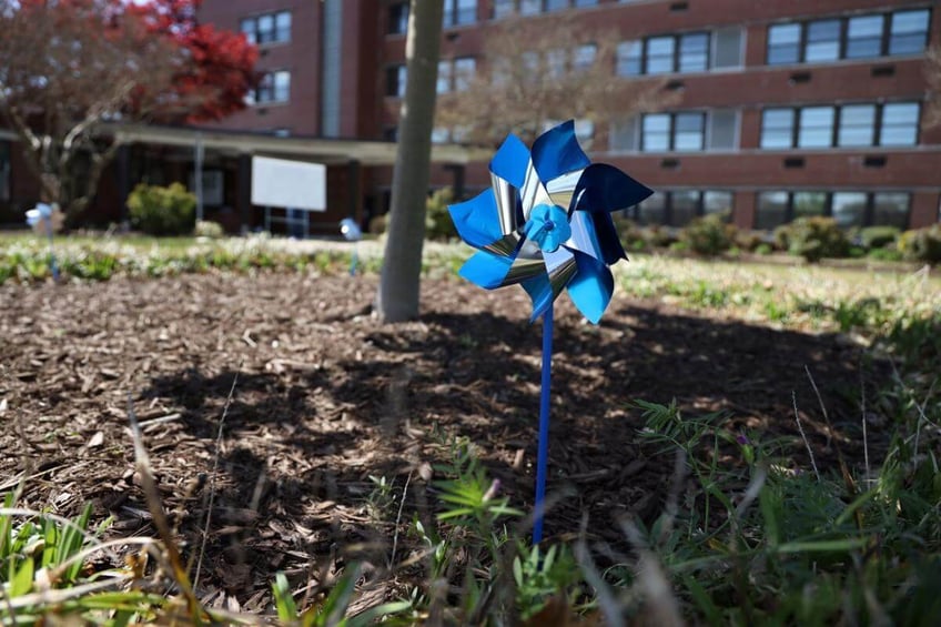 pitt county brings focus to child abuse prevention with april events
