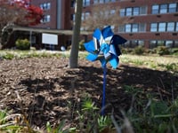 pitt county richt zich op preventie van kindermisbruik met evenementen in april