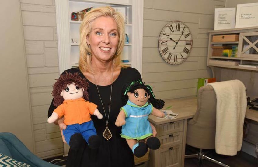 play it safe offers vital education to prevent abuse