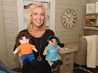 play it safe ofrece educacion vital para prevenir el abuso