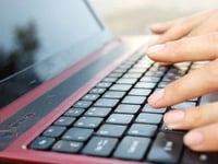 pldt blokkeert 88 000 sites en links over kindermisbruik