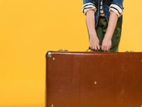pleegkinderen geestelijk en lichamelijk mishandeld in gelders dorp rapport