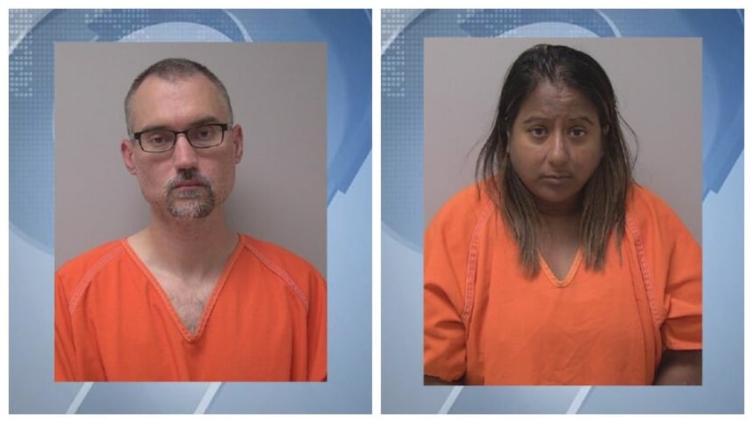 police area child in coma dies from child abuse