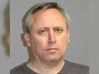 police charge n h pastor with possession of child abuse images