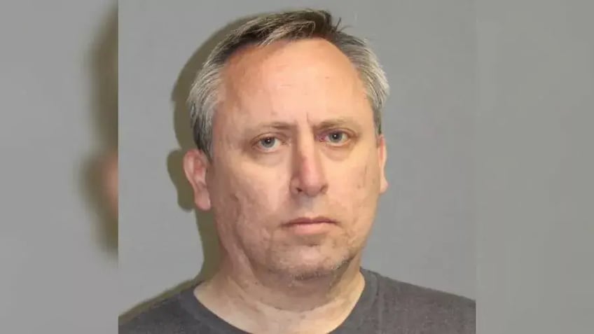 police charge n h pastor with possession of child abuse images