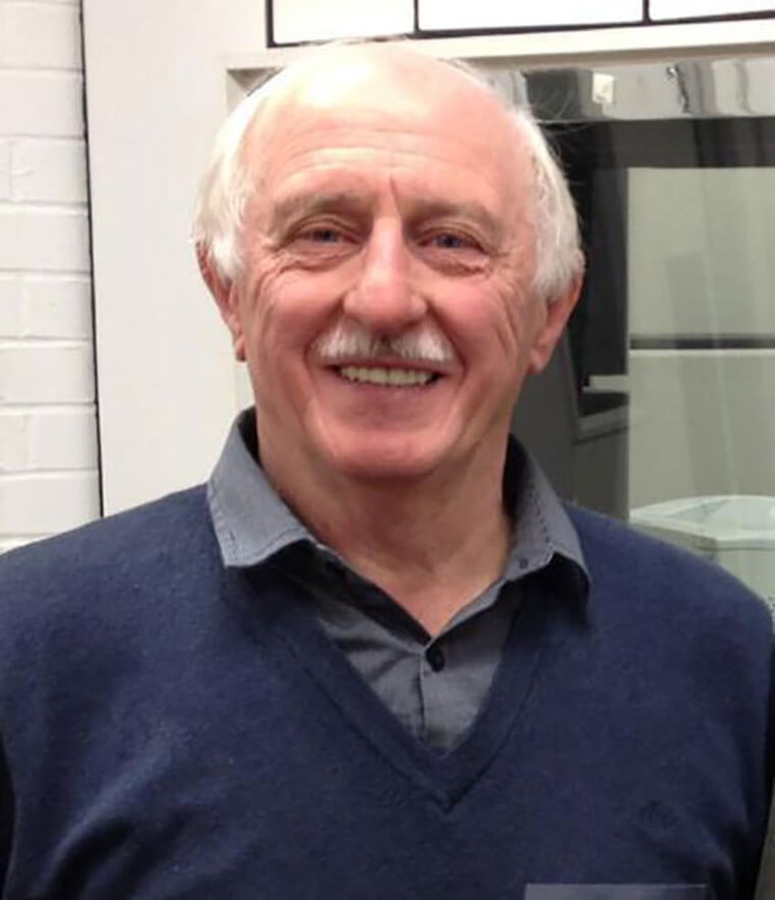 police interview york olympian again following more allegations of child abuse