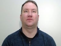 police officer jailed after trying to arrange abuse of child