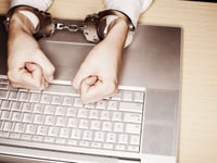 police seeing uptick of child sex crimes in region but reasons unclear