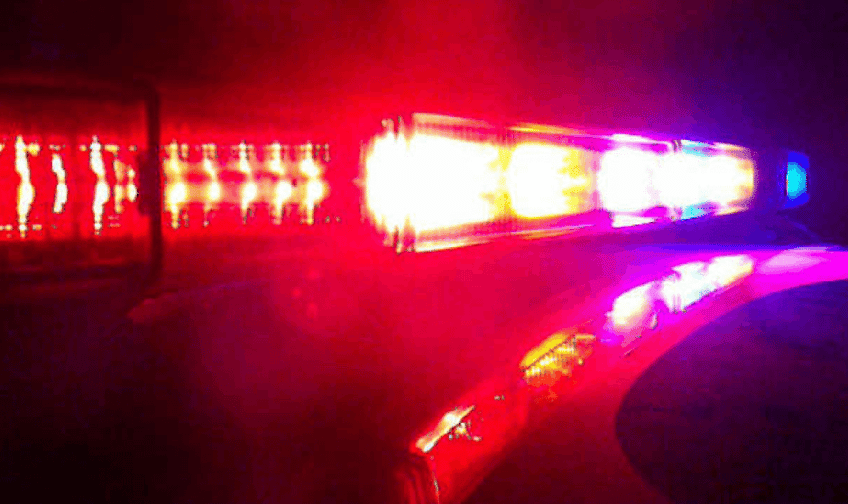 police sierra vista man arrested for child abuse