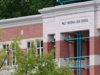 policia maestro de bethesda arrestado por abuso sexual de estudiante