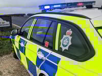 politie noord yorkshire biedt verontschuldigingen aan voor tekortschietende kinderbescherming