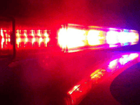 politie sierra vista man gearresteerd voor kindermisbruik