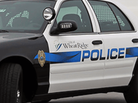 politie wheat ridge 6 jarige roept om hulp nadat moeder flauwvalt van fentanyl in auto