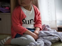 politiebureau japan meldt recordaantal gevallen van kindermisbruik in 2020