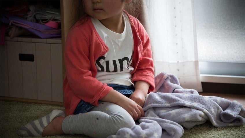 politiebureau japan meldt recordaantal gevallen van kindermisbruik in 2020