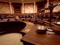 poplar man convicted of assault rape child abuse sentenced to 20 years