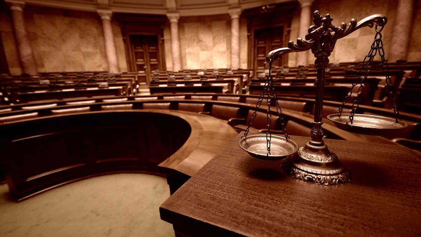 poplar man convicted of assault rape child abuse sentenced to 20 years