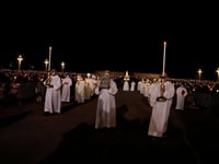portugals catholic bishops announce independent child sexual abuse commission