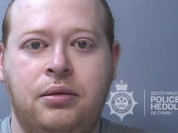 predatory paedophile raped 11 year old girl after grooming her on snapchat
