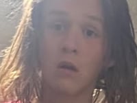 Preston Eastburn vermist sinds aug 03, 2025 van Mesa, AZ