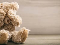 preventie van kindermishandeling het is ieders taak
