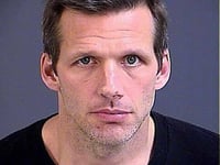 profesor de karate de charleston acusado de abuso sexual acepta un acuerdo de declaracion de culpabilidad no cumplira condena en prision