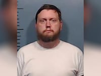 professor arrested on allegations of sexual abuse of a child