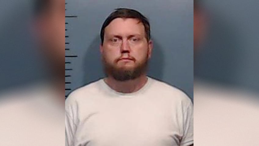 professor arrested on allegations of sexual abuse of a child