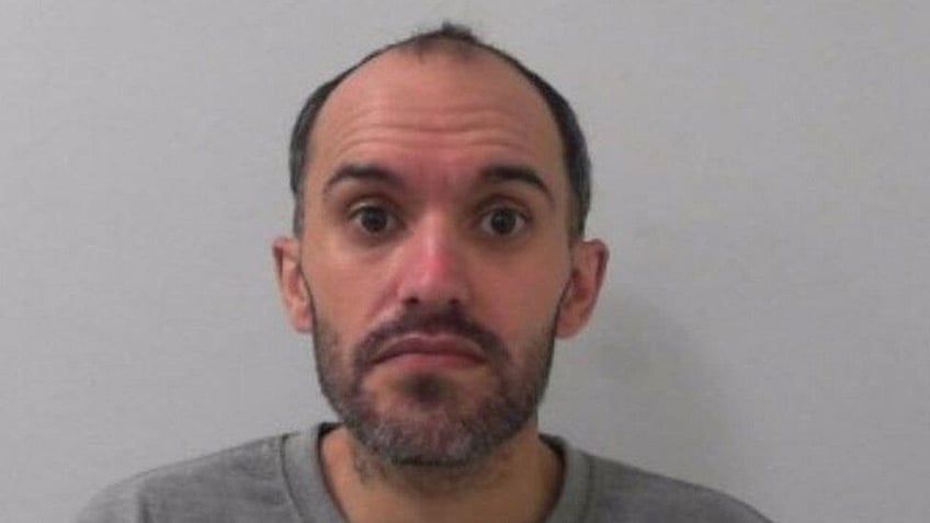 prolific stokesley sex offender jailed for online child abuse