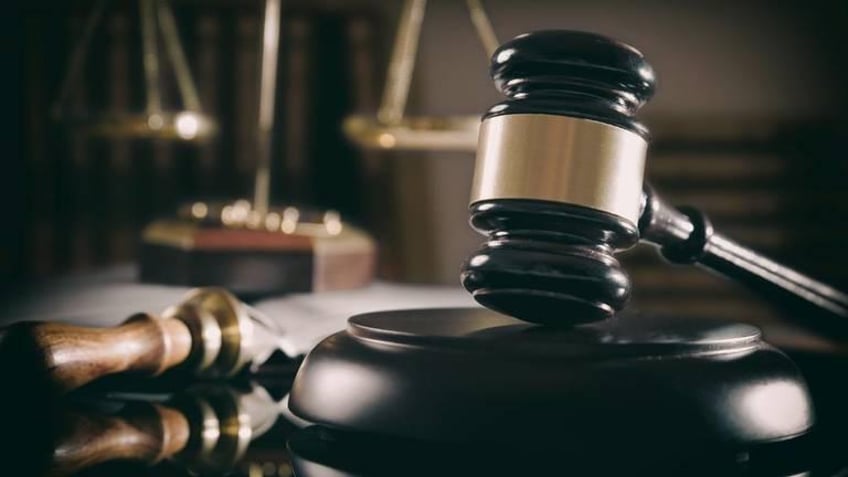 prosecutors reviewing child abuse case after 5 month old from kansas city area dies