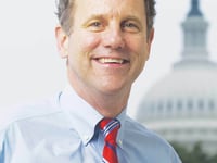 protecting kids from child abuse