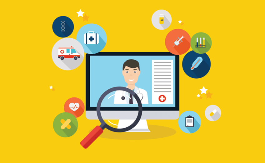 providers adapt to telehealth to identify signs of child abuse and neglect