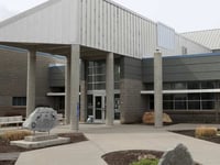 provo man gearresteerd in onderzoek naar ritualistisch kindermisbruik