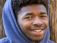 Qaadia Culbreath Missing Since Aug 09, 2025 From Palmetto, FL