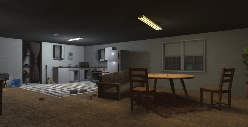 quad cities child abuse council develops virtual reality training system