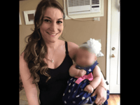quien es lindsay clancy la madre de duxbury estrangulo hasta la muerte a sus hijos de 5 y 3 anos antes de intentar suicidarse
