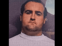 quien es patrick d proefriedt un padre de nueva york se enfrenta a cargos de asesinato tras matar a su hija de tres semanas con una ballesta