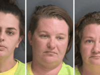 quienes son jaime sena jayme kushman y lora melancon las mujeres de nuevo mexico acusadas de 50 abusos a menores seguiran en prision