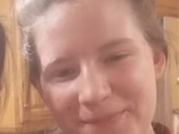 Rachelle Fischer Missing Since Jun 22, 2025 From Monteview, ID