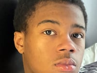 Rameer Pierre Missing Since Aug 17, 2025 From Smyrna, GA