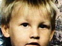 Photograph of Randi Evers