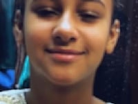 Razan Ahmed Missing Since Aug 20, 2025 From Fairfax County, VA