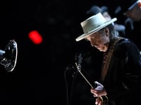 rechtszaak beschuldigt seksueel isbruik door bob dylan
