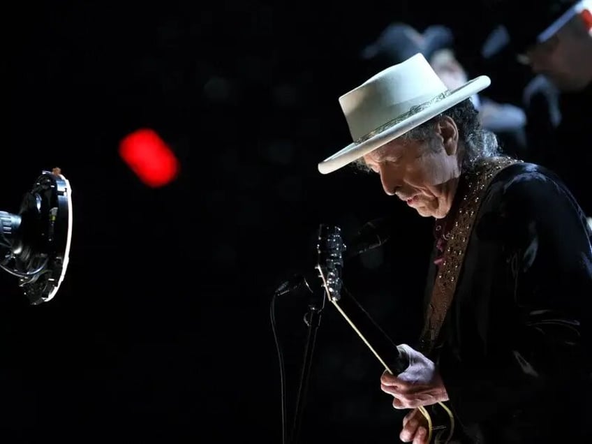 rechtszaak beschuldigt seksueel isbruik door bob dylan