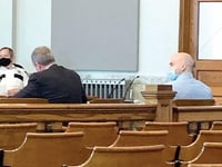 rechtszaak tegen rexrode over kindermisbruik begint in randolph circuit court